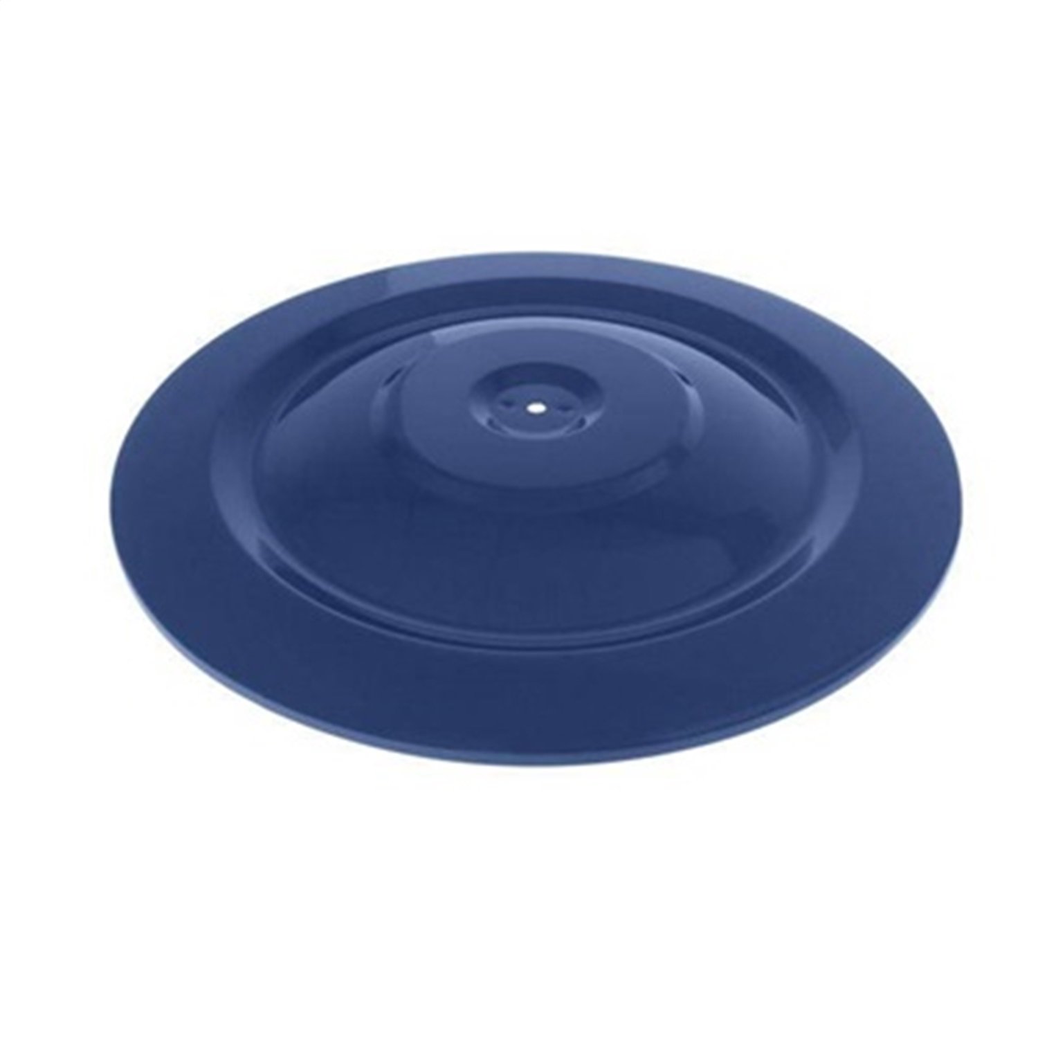 Shaker Air Cleaner Lid 1969-1970 Ford Mustang
