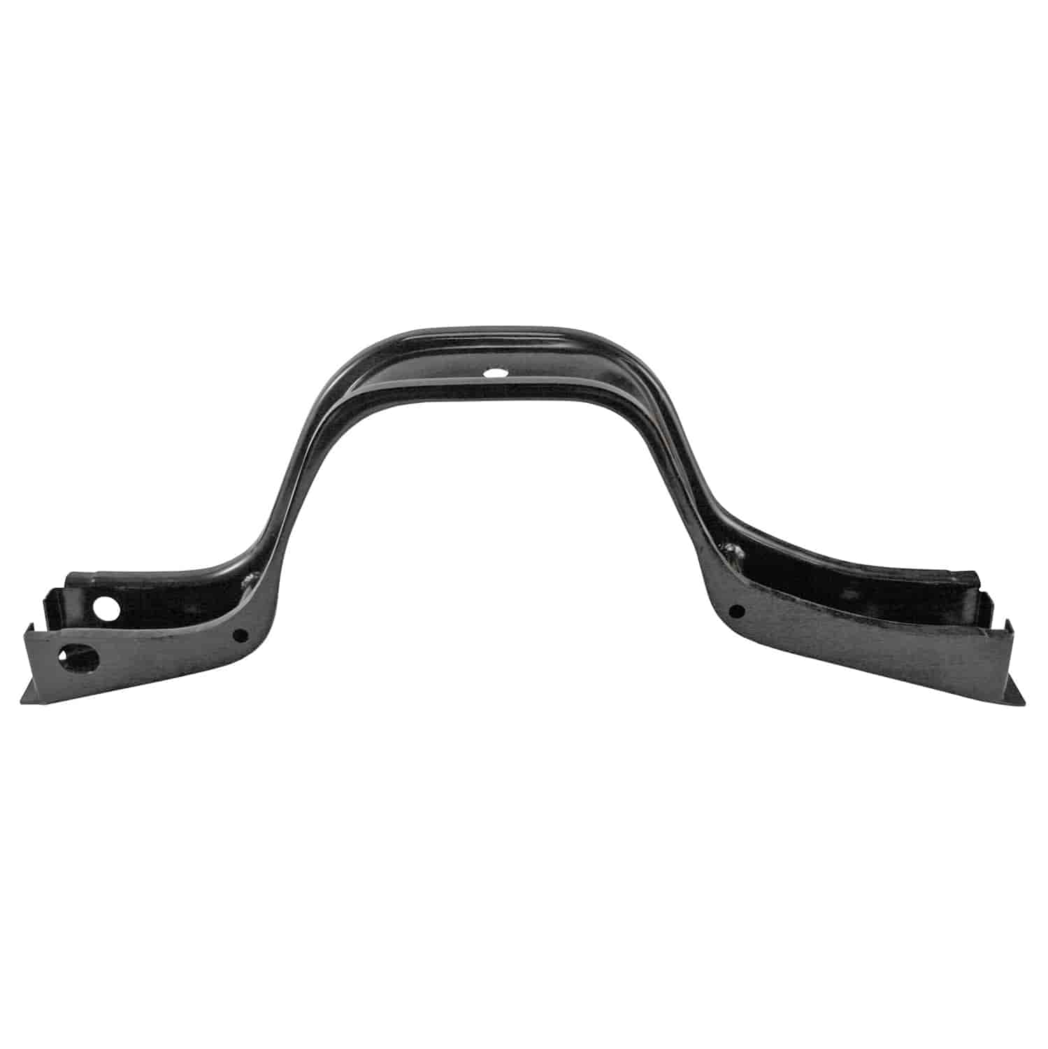 Floor Pan Support 1967-1968 Ford Mustang