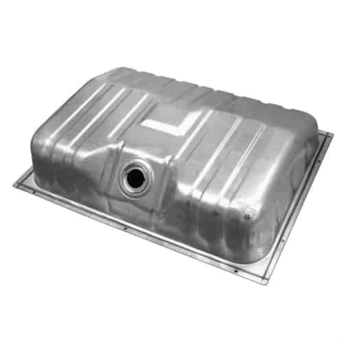 Fuel Tank 1964-1968 Ford Mustang