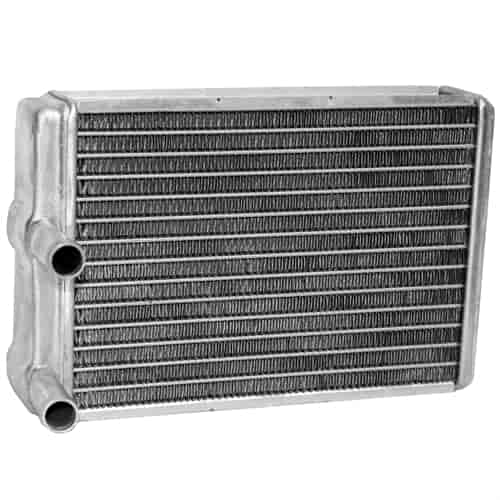 Heater Core 1964-1968 Ford Mustang