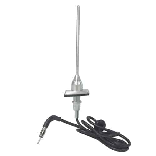 Antenna for 1968-1973 Ford Mustang