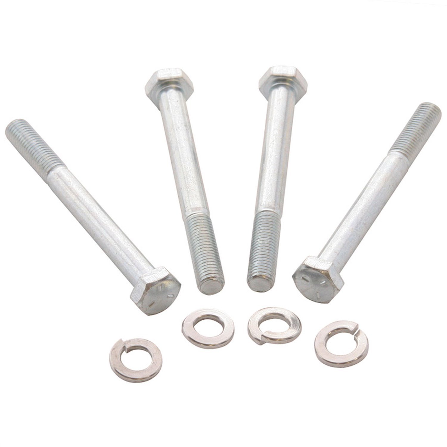 Fan Spacer Bolt Kit 1964-1973 Ford Mustang