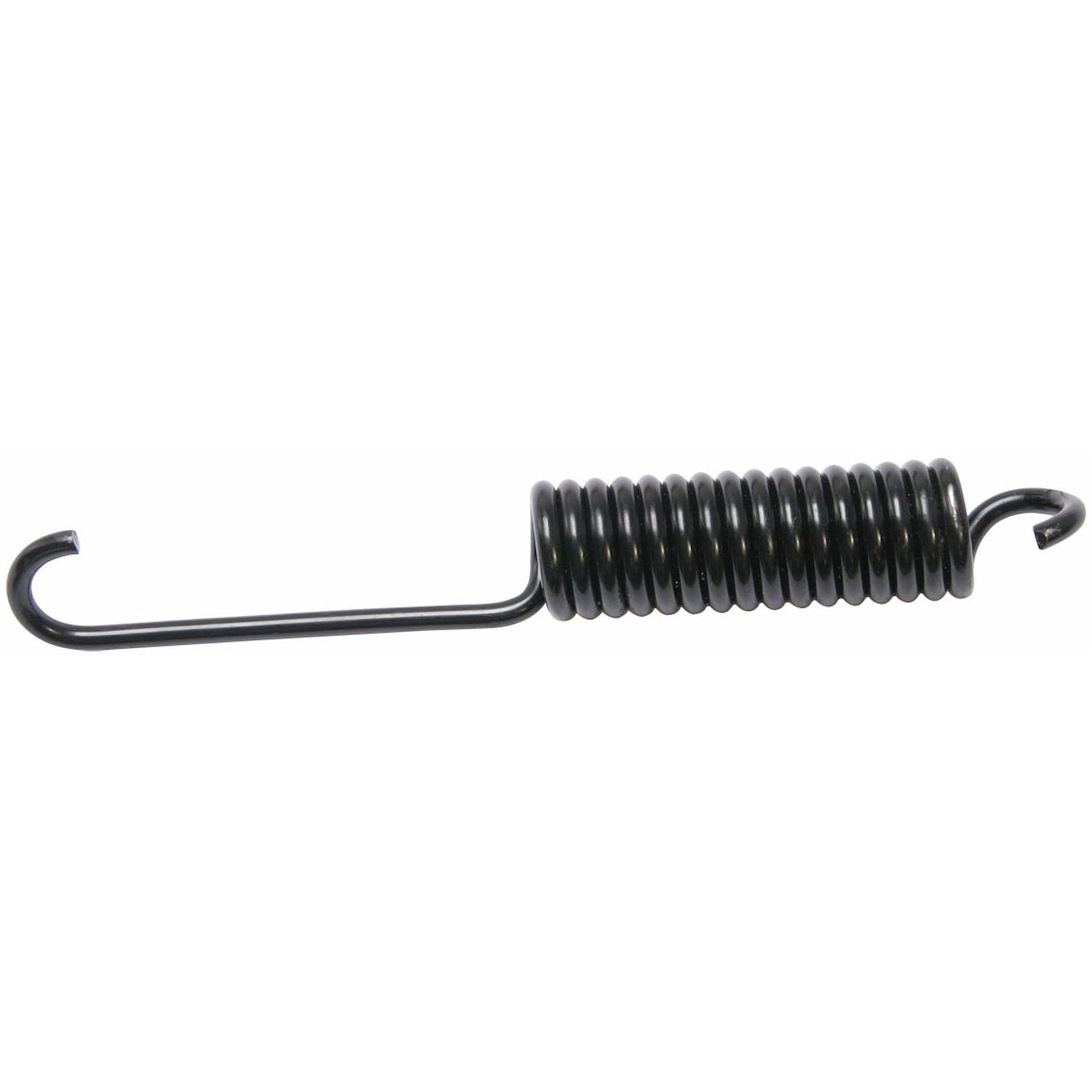 Clutch Pedal Return Spring 1965-1968 Ford Mustang