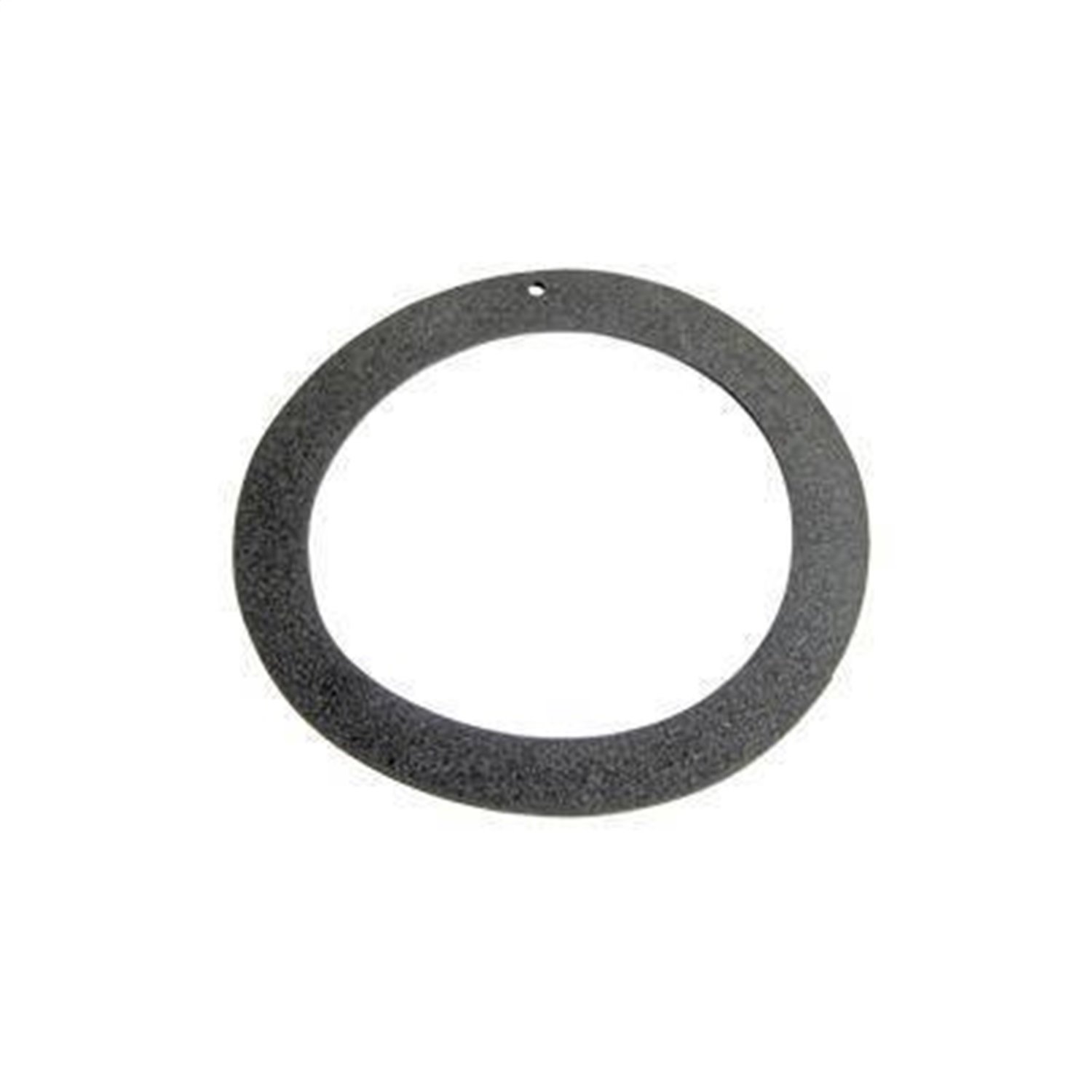 AIR VENT INLET GASKET LH