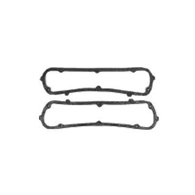 Valve Cover Gaskets 1964-1973 Ford Small Block