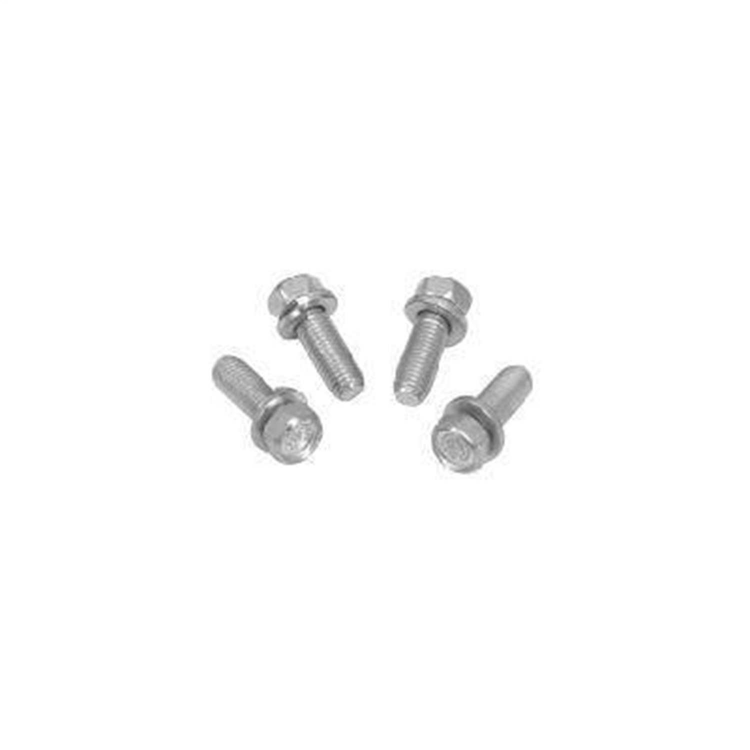 C5OE-1804 Clutch Fan Bolts for 1966-1973 Ford Mustang