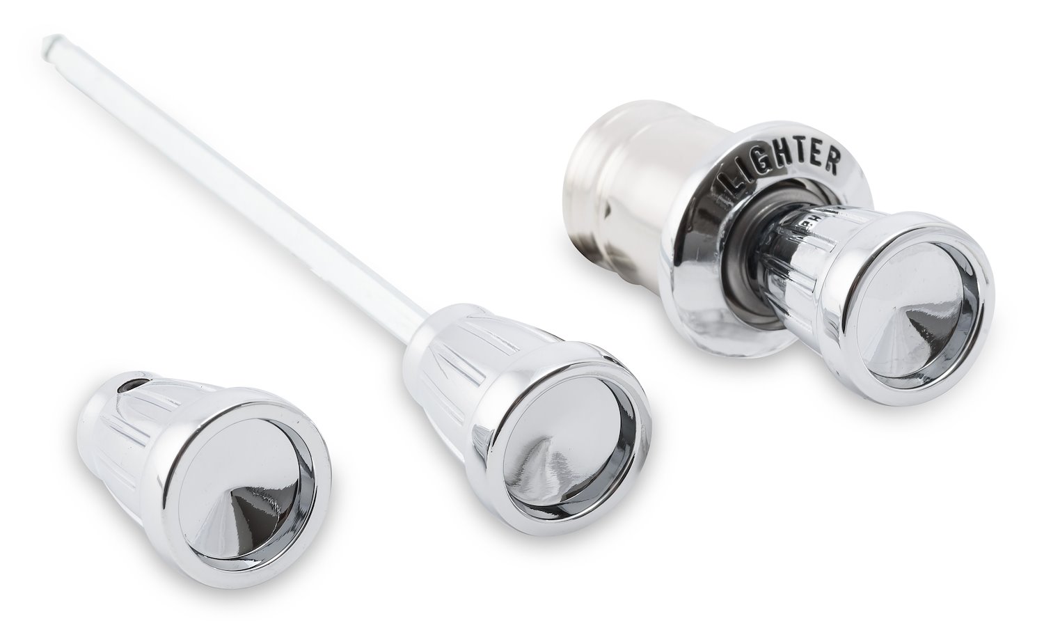 more