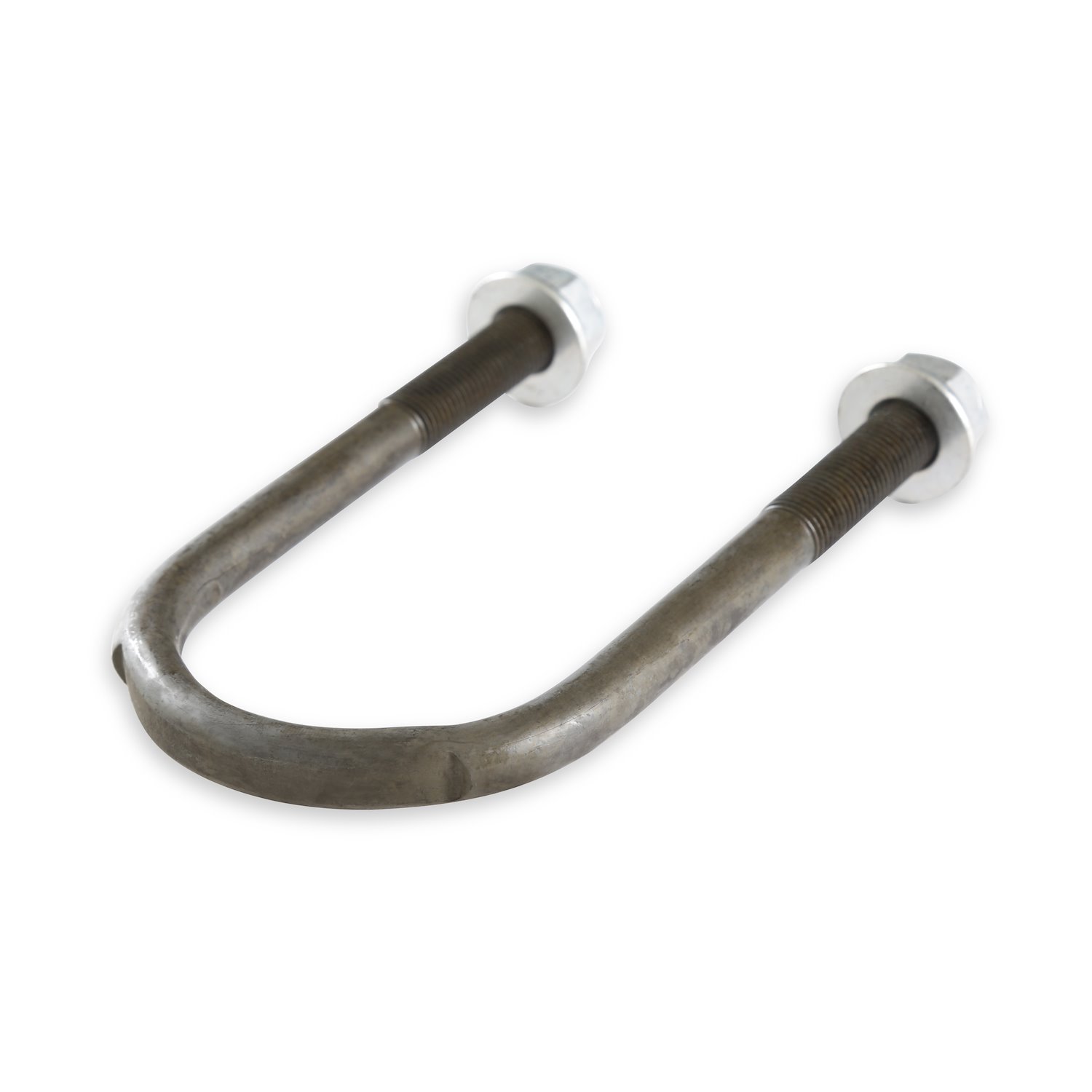 more