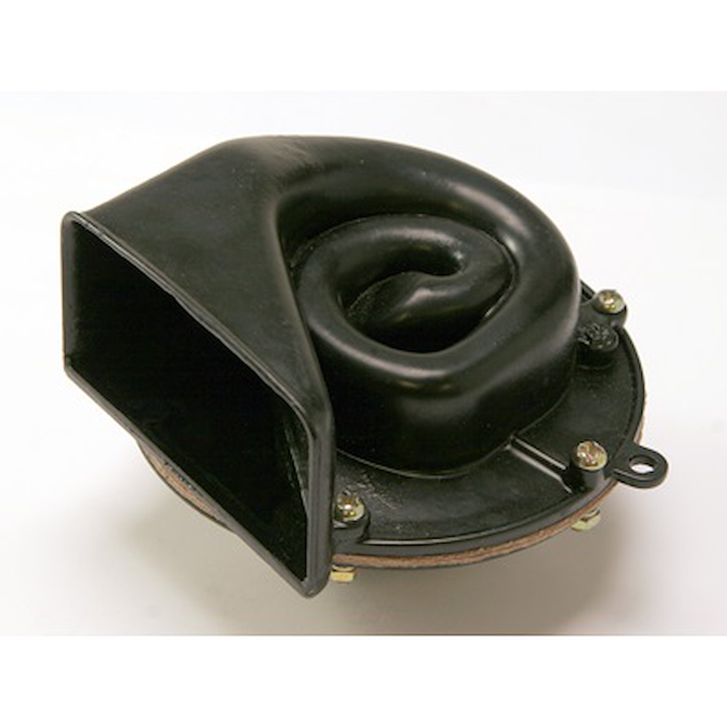 Scott Drake C7ZZ-13832-H 67-68 Hi pitch horn concours - JEGS
