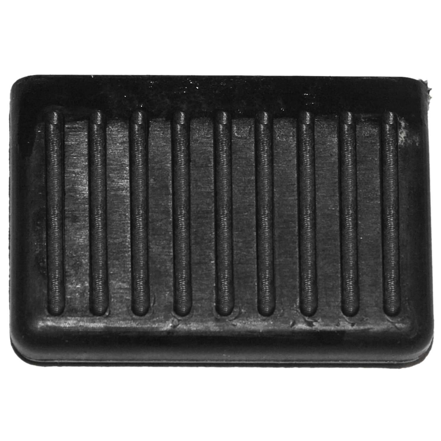Windshield Washer Pad 1967-1968 Ford Mustang
