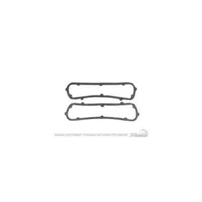 Valve Cover Gaskets 1967-1970 Ford Big Block