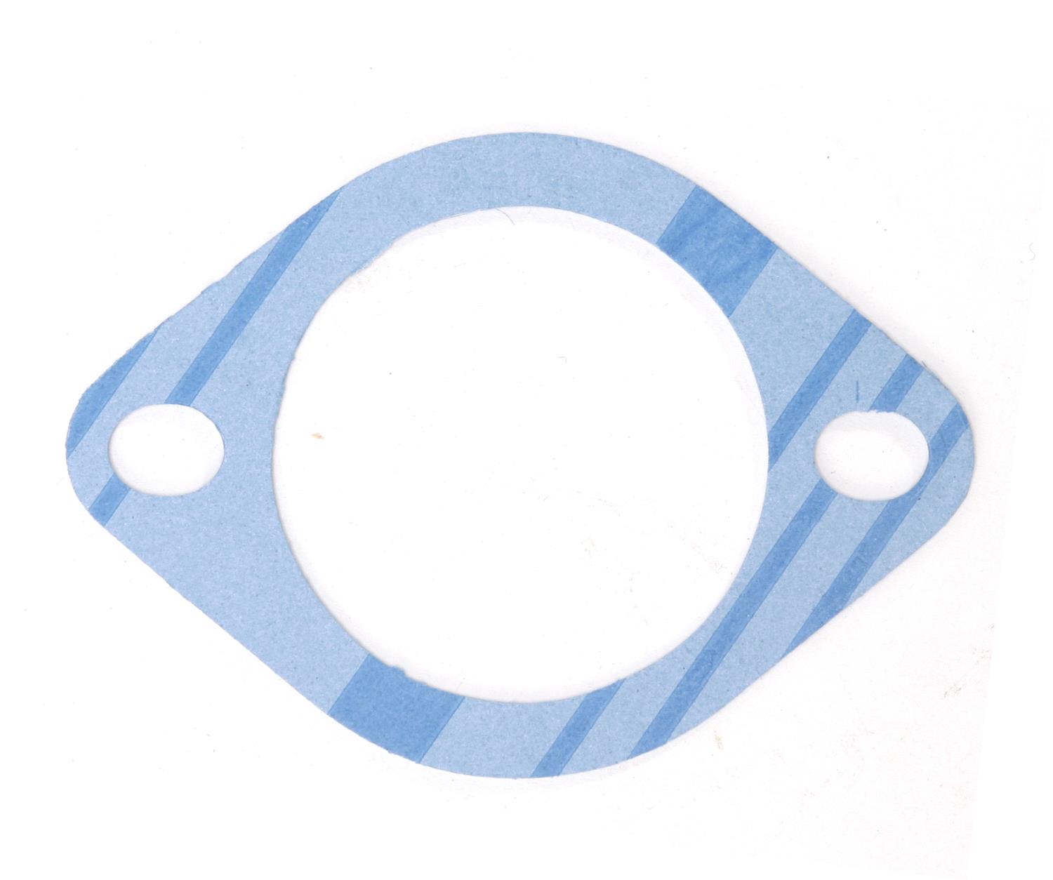 THERMOSTAT HOUSING GASKET