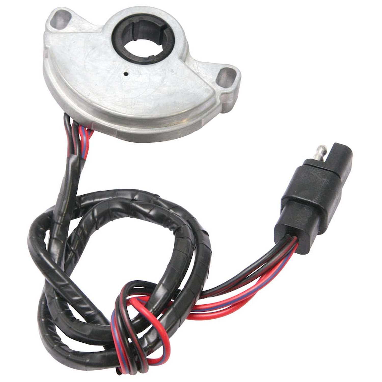 Neutral Safety Switch 1967-1969 Ford Mustang
