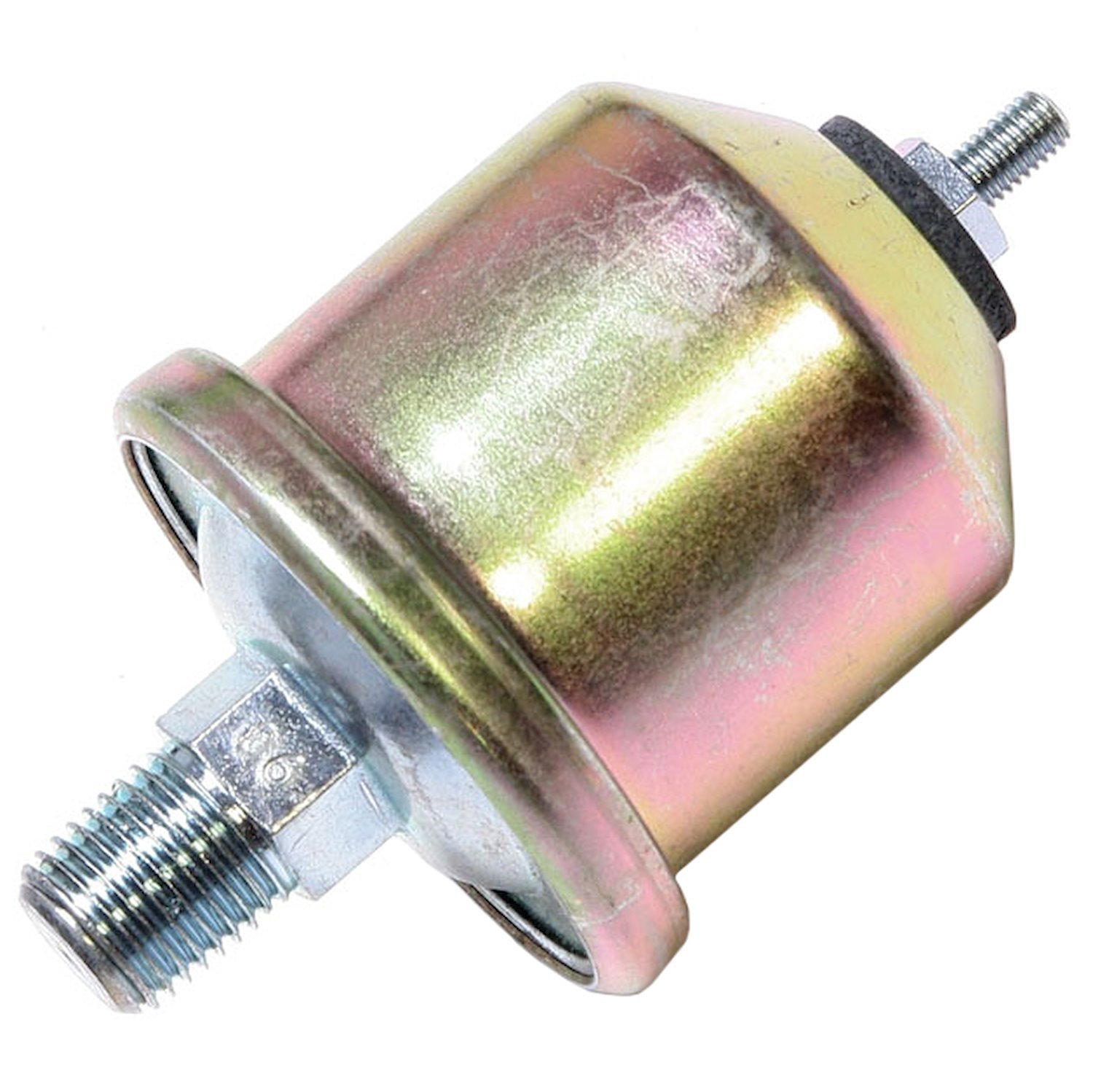 Oil Pressure Sender 1965-1970 Ford Mustang