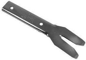 Door Panel Remover Tool for 1964-1973 Ford Mustang