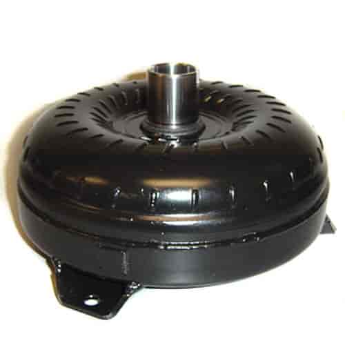 Competition Torque Converter GM 700-R4 (1982-1983)