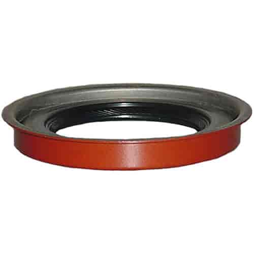 Front Pump Seal Fits PG, TH400, TH350 Transmissions