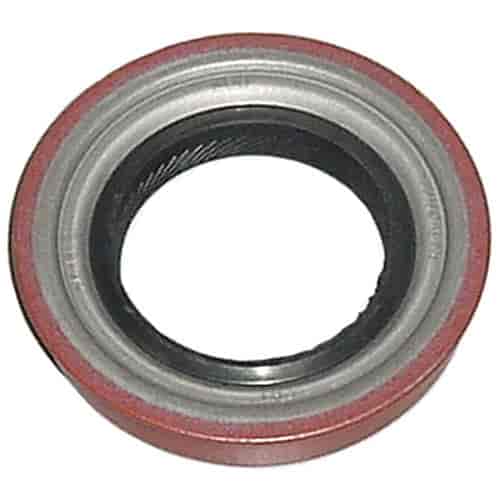 Extension Housing Seal Fits PG, TH350, C4 & 700R4 Transmissions