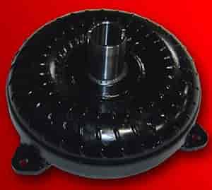 Competition Torque Converter GM TH350/TH400