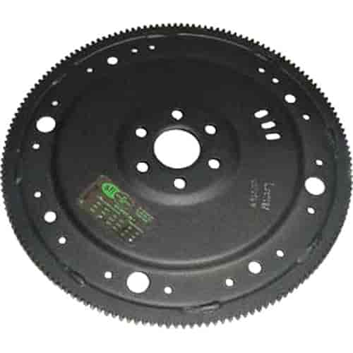 SFI Approved Steel Flexplate Small Block Ford