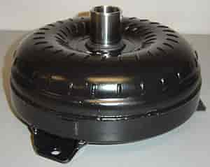 Competition Torque Converter GM 700-R4 (1984-Up)