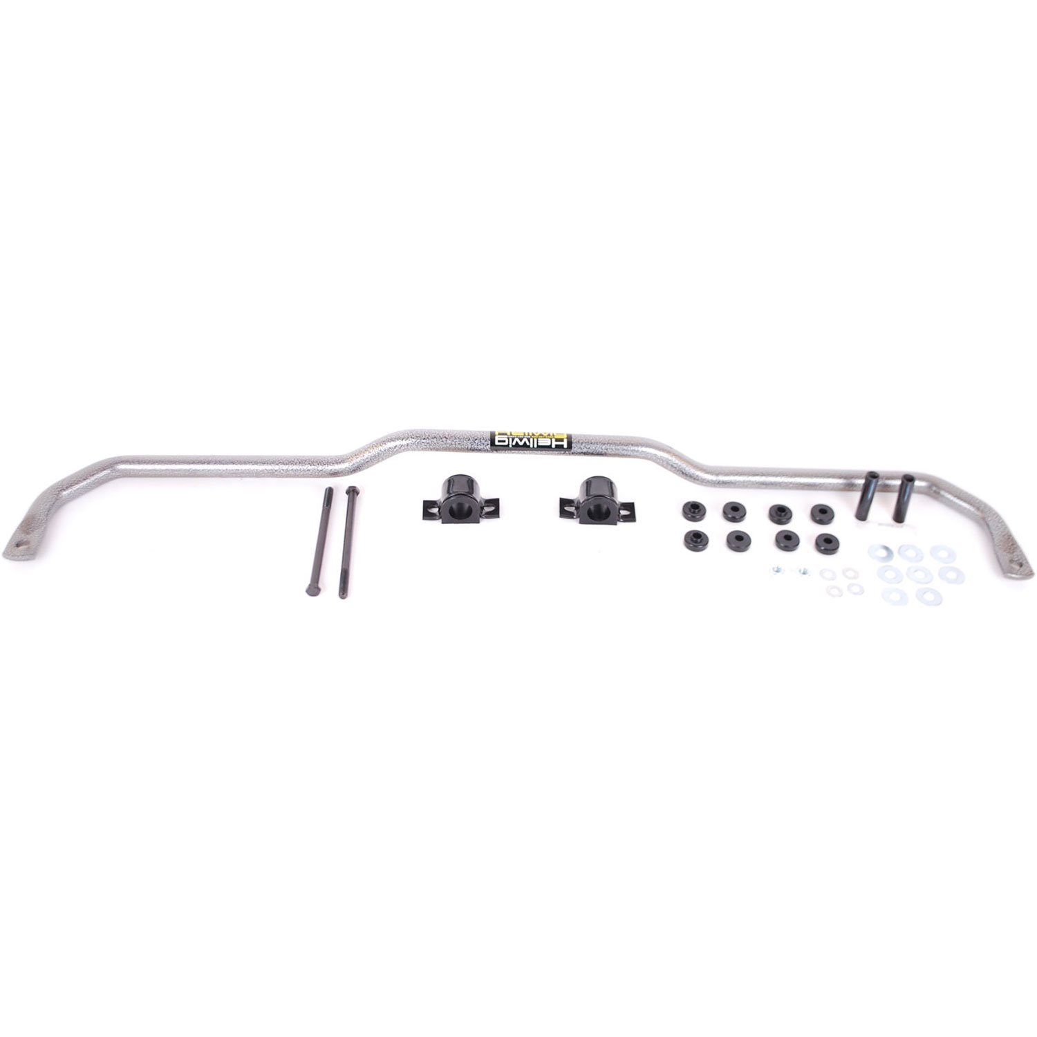 Front Sway Bar for 1967-1969 GM F-Body and 1968-1974 GM X-Body