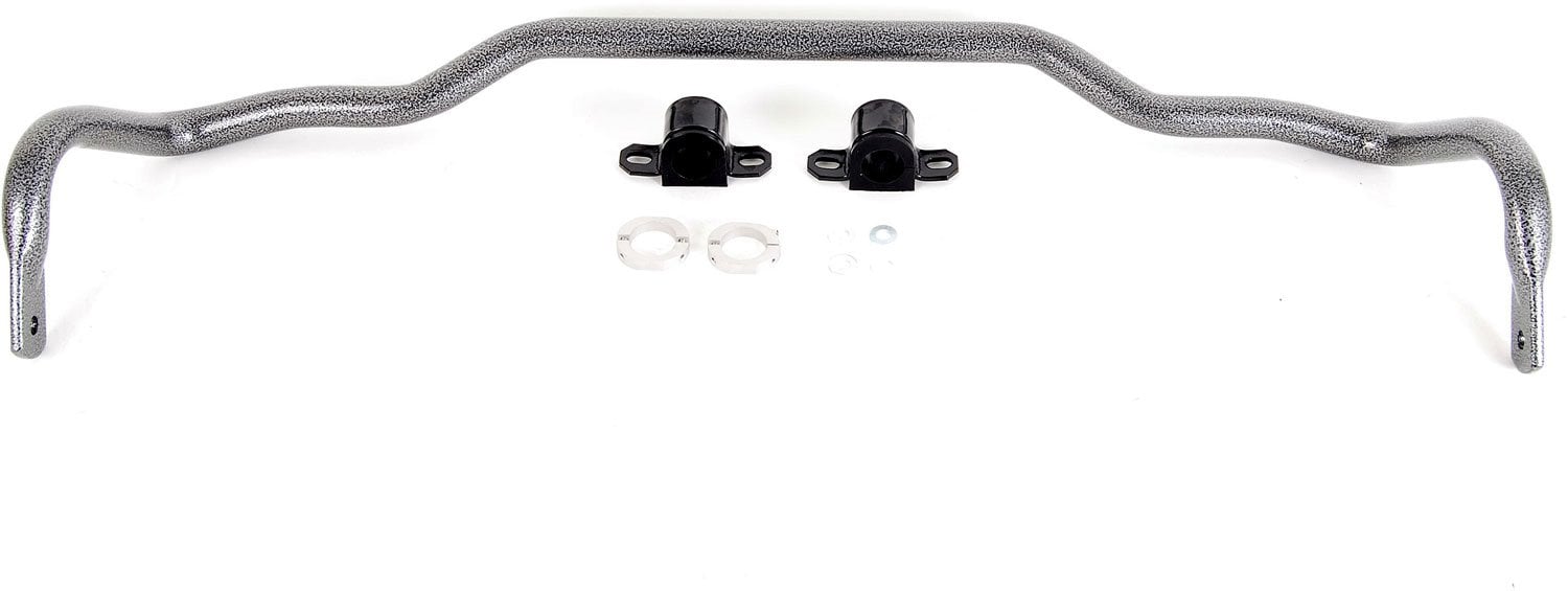 Front Sway Bar for 2016 Chevy Camaro V6
