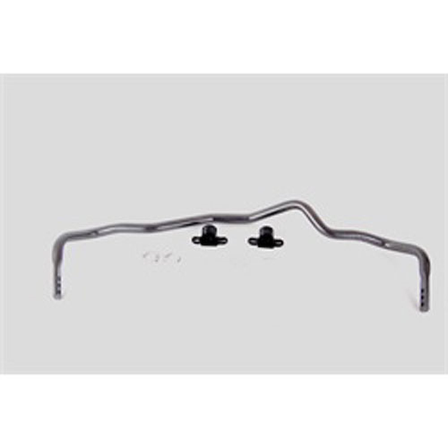 Rear Sway Bar for 2016 Chevy Camaro SS