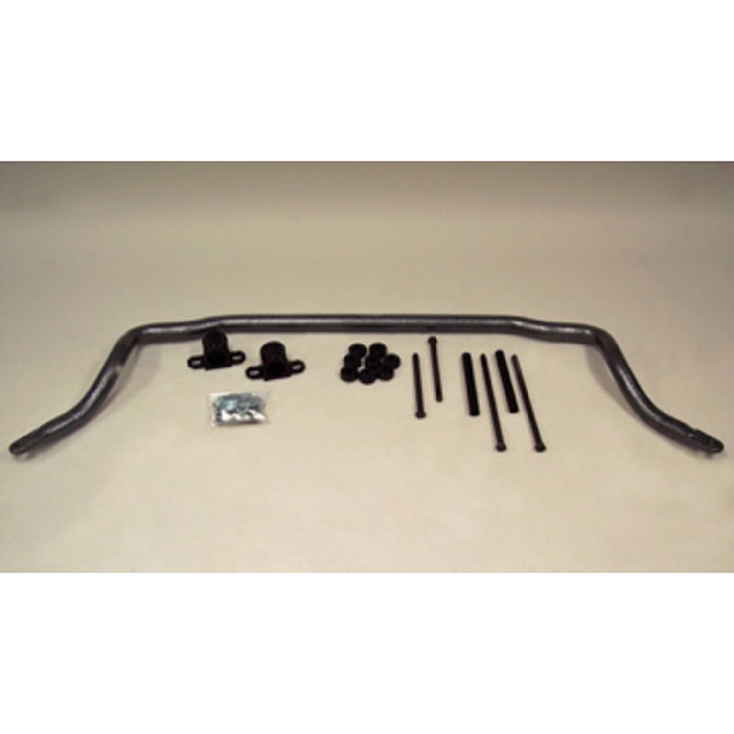 Front Sway Bar for 1978-1987 GM A-Body/G-Body