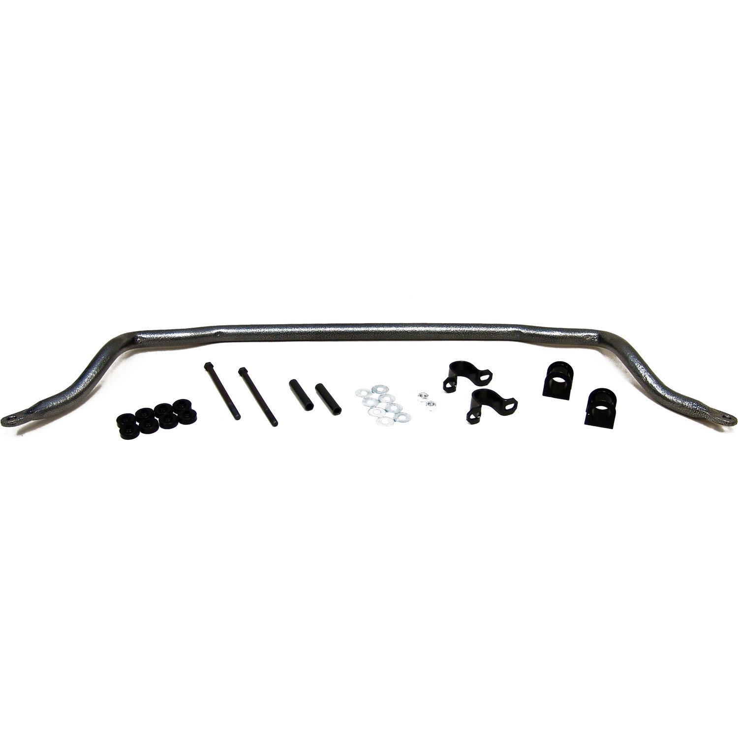 Front Sway Bar for 1964-1977 GM A-Body and