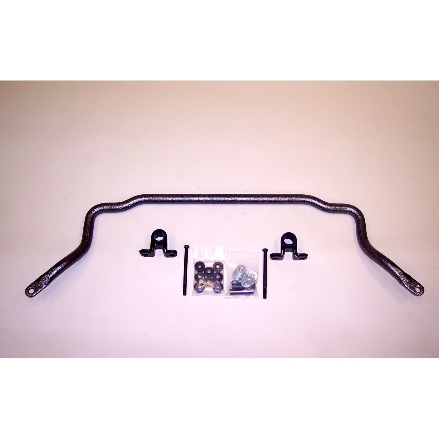 Front Sway Bar for 1982-1992 GM F-Body