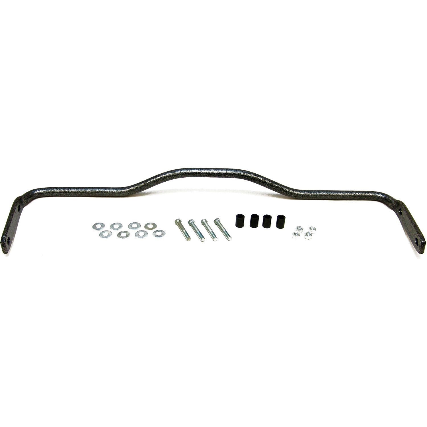 Rear Sway Bar for 1967-1972 GM A-Body