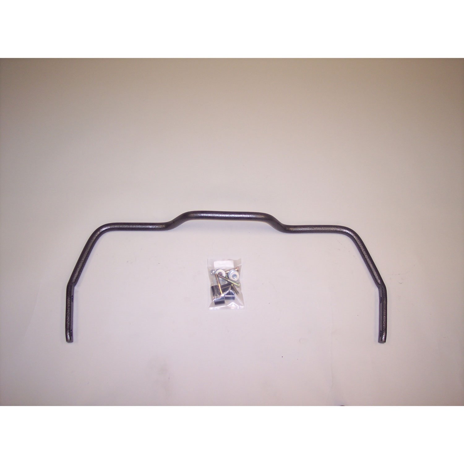 Rear Sway Bar for 1980-1988 Ford Thunderbird and