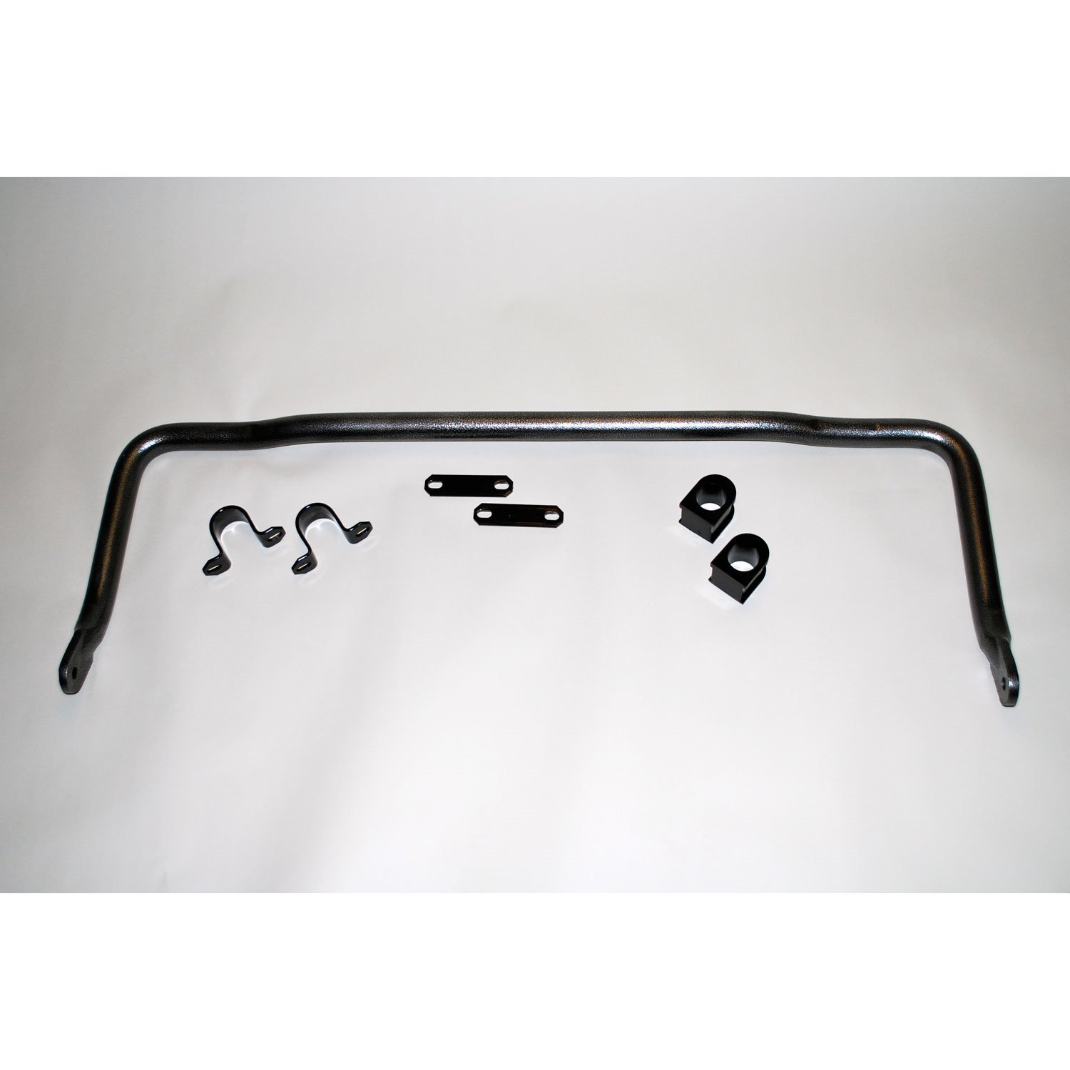 Front Sway Bar for 2008-2010 Ford F-450/F-550 Super Duty
