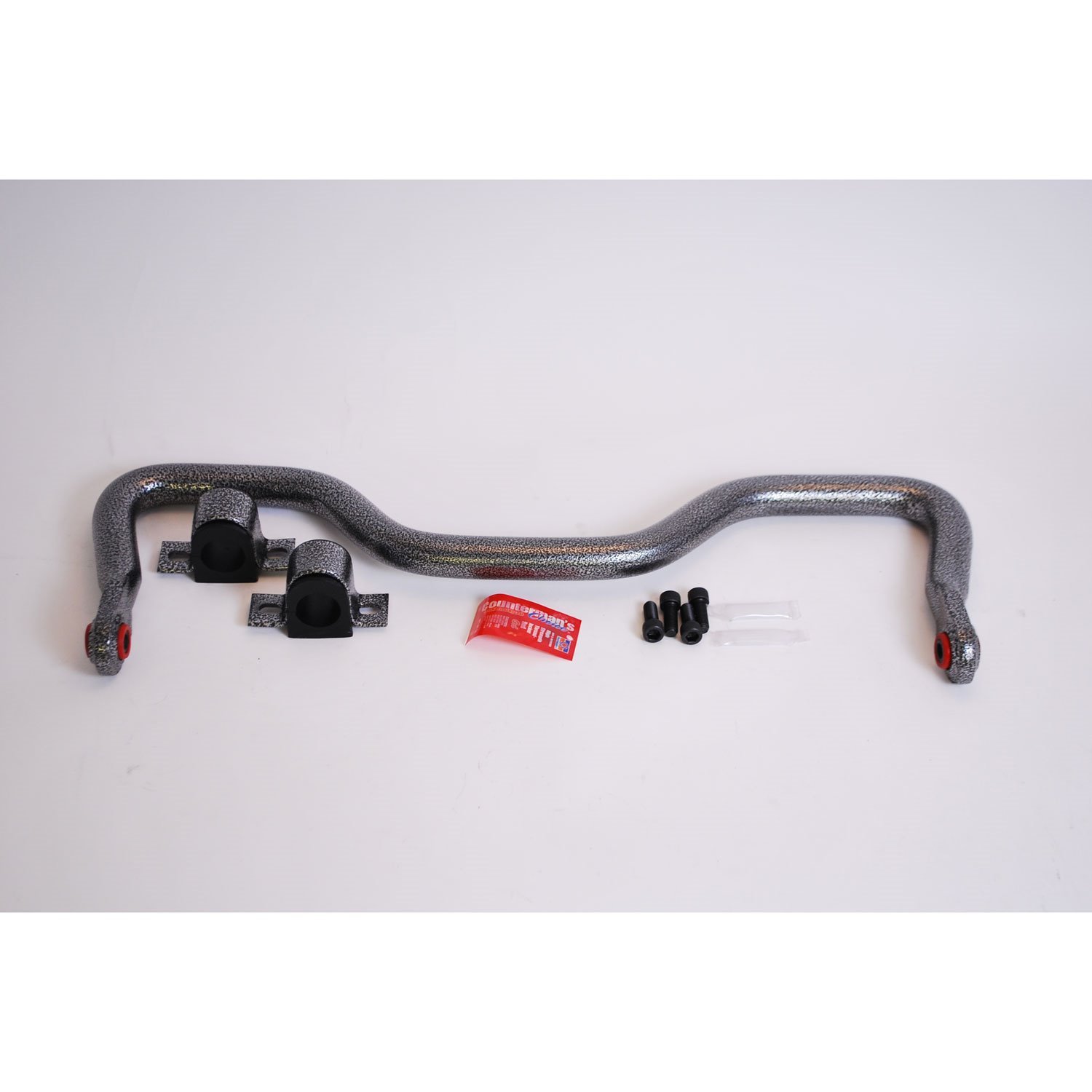 Rear Sway Bar for 2008-2016 Dodge Sprinter 3500 Dually 2/4WD