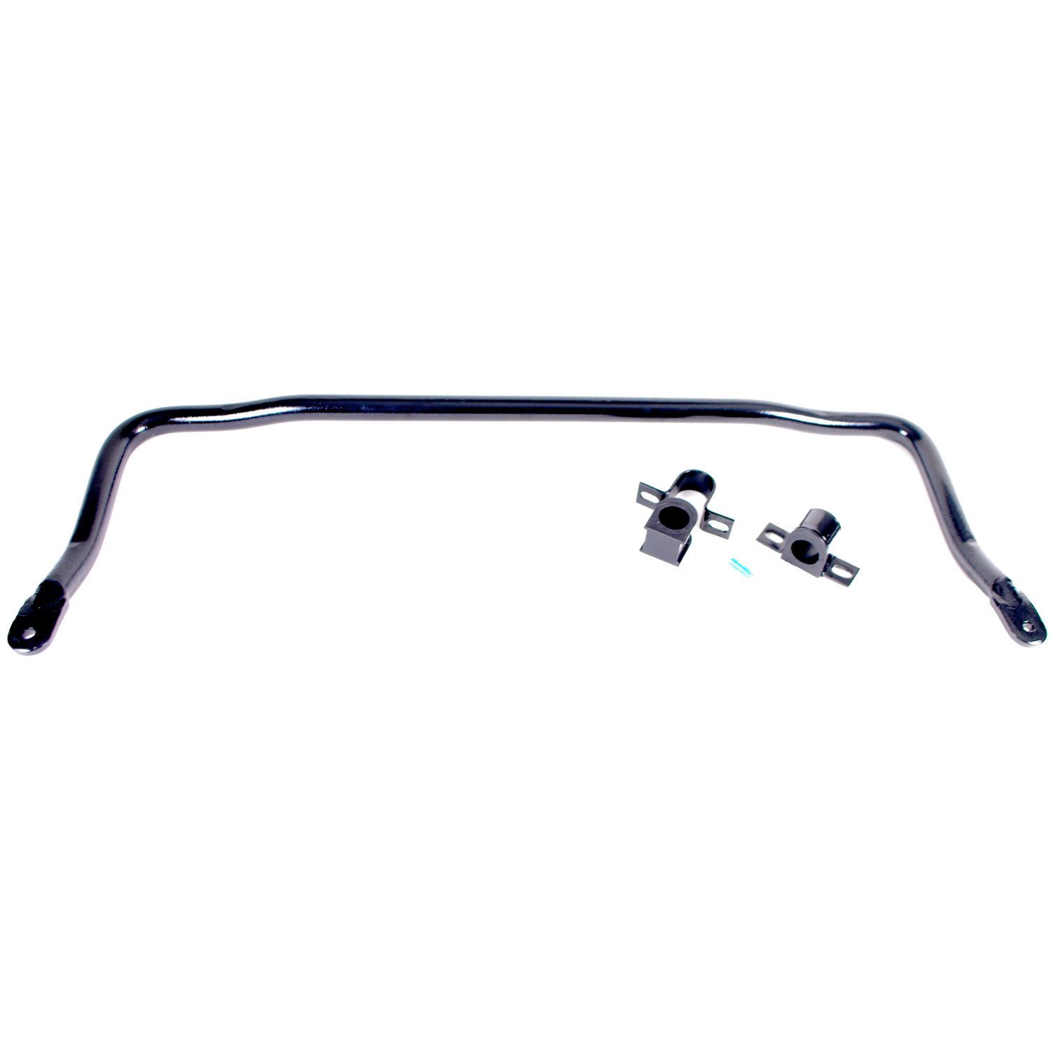Front Sway Bar for 2011-2015 Ford F-450/F-550 Super Duty