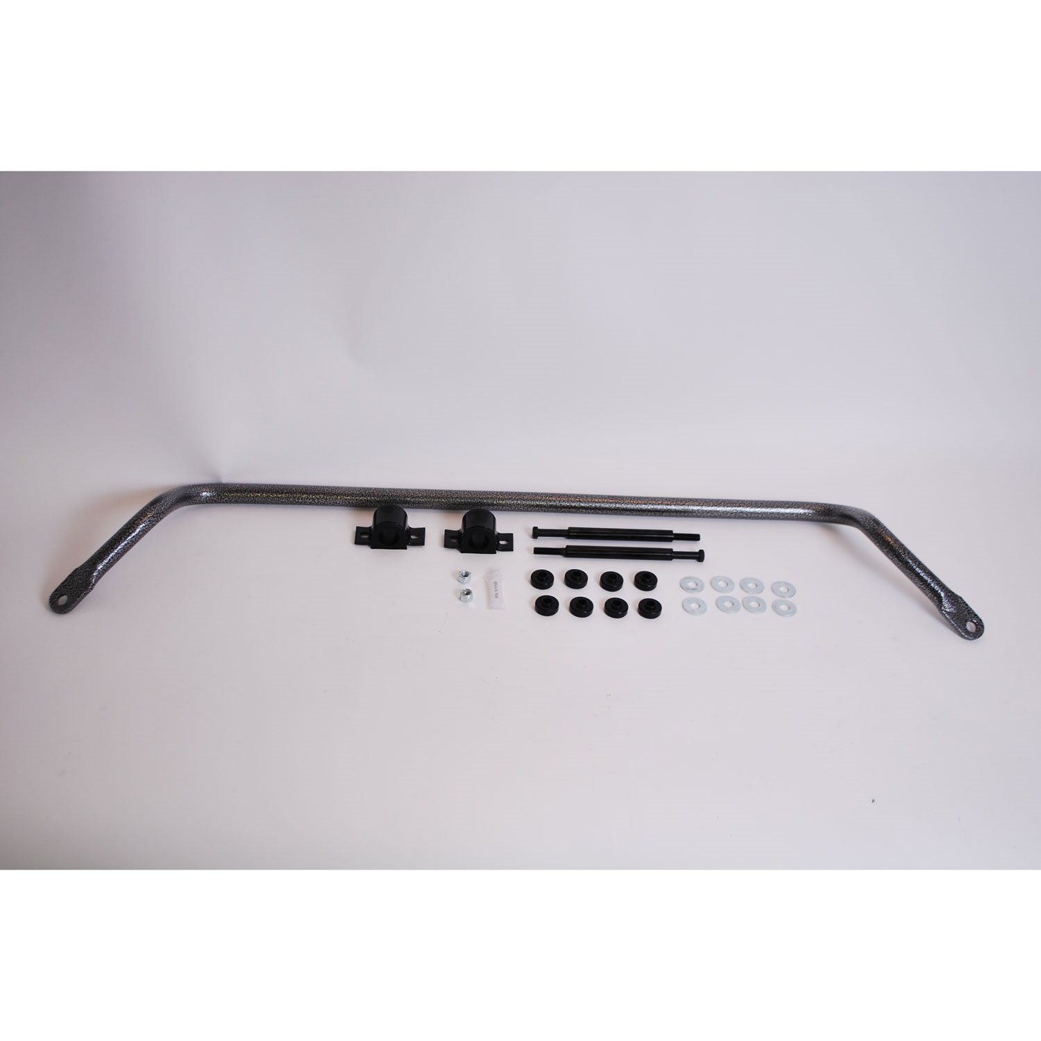 Front Sway Bar for 1988-2000 Chevy/GMC 4WD Truck and SUV