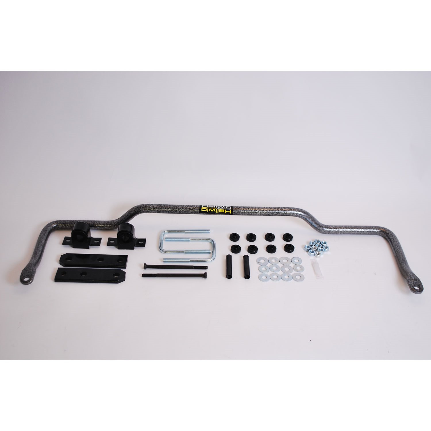 Front Sway Bar for 1992-2007 Ford E-150 2WD