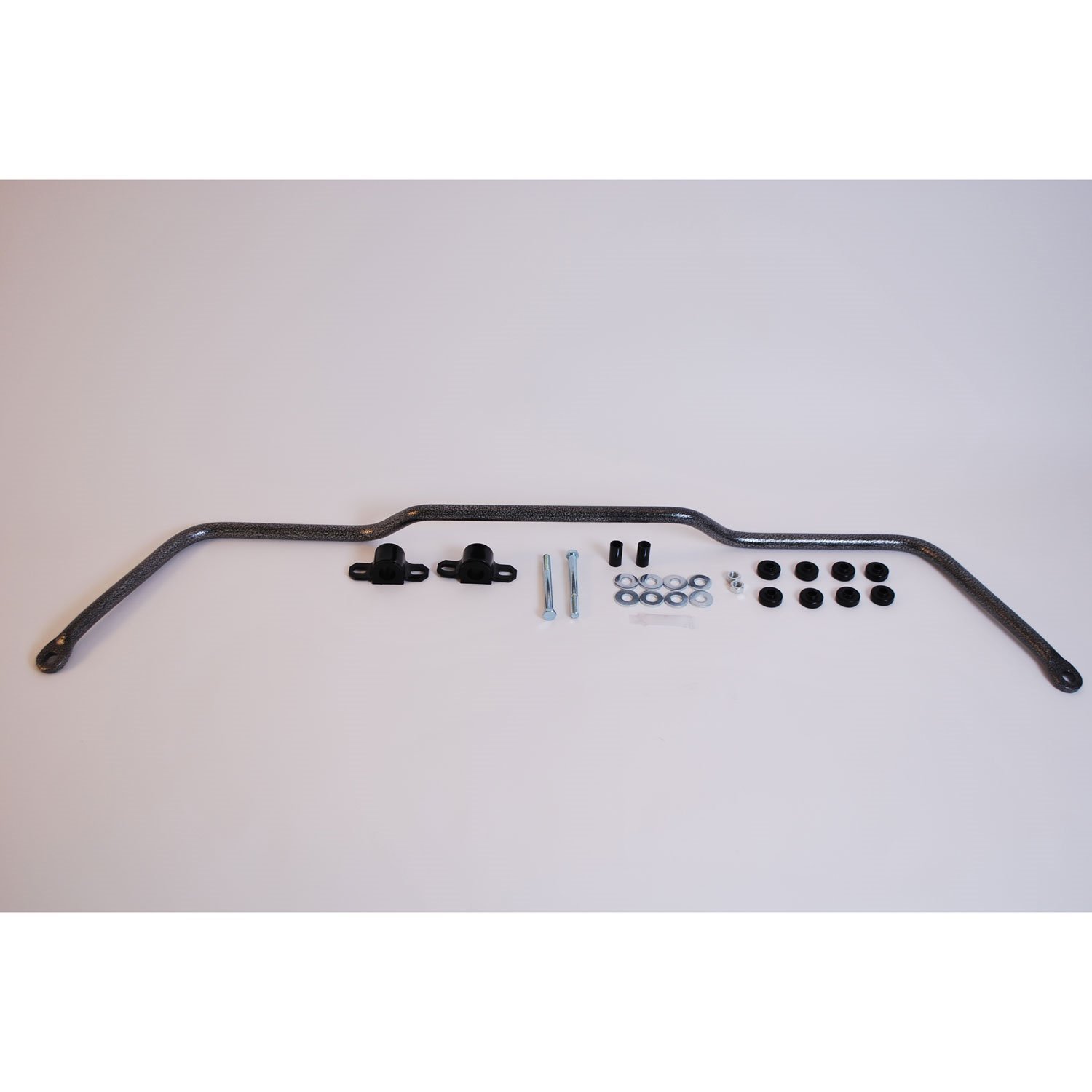 Rear Sway Bar for 1993-1998 Jeep Grand Cherokee 4WD