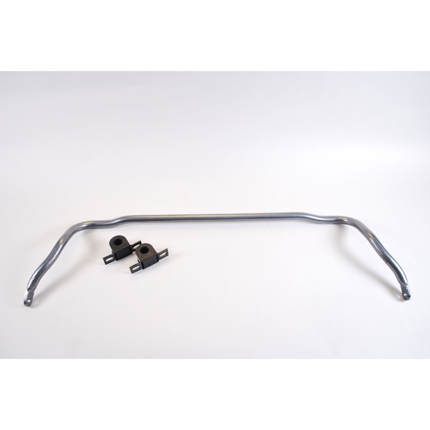 Front Sway Bar for 2005-2007 Ford F-250/F-350 Super Duty 4WD