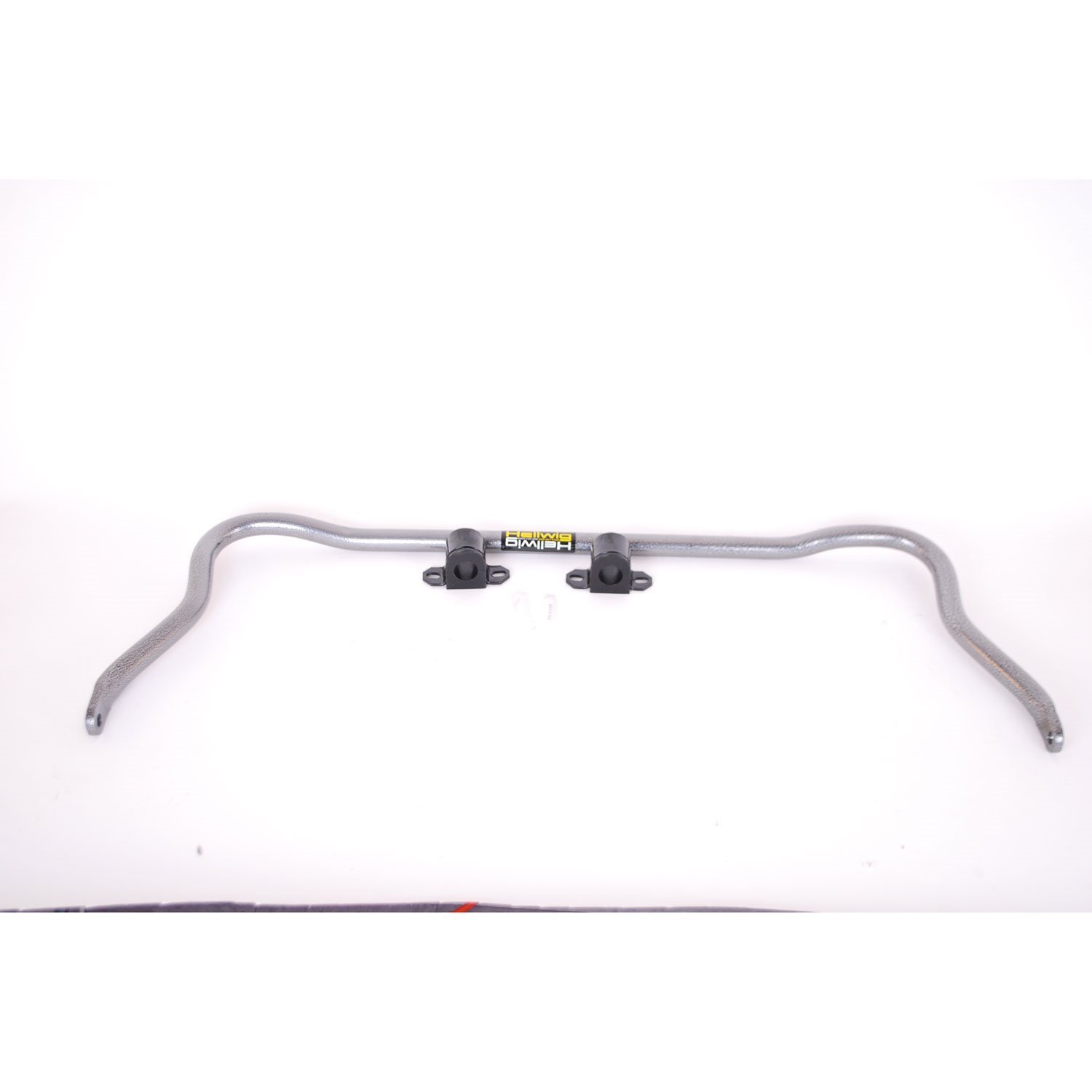 Front Sway Bar for 2008-2010 Ford F-250/F-350 Super
