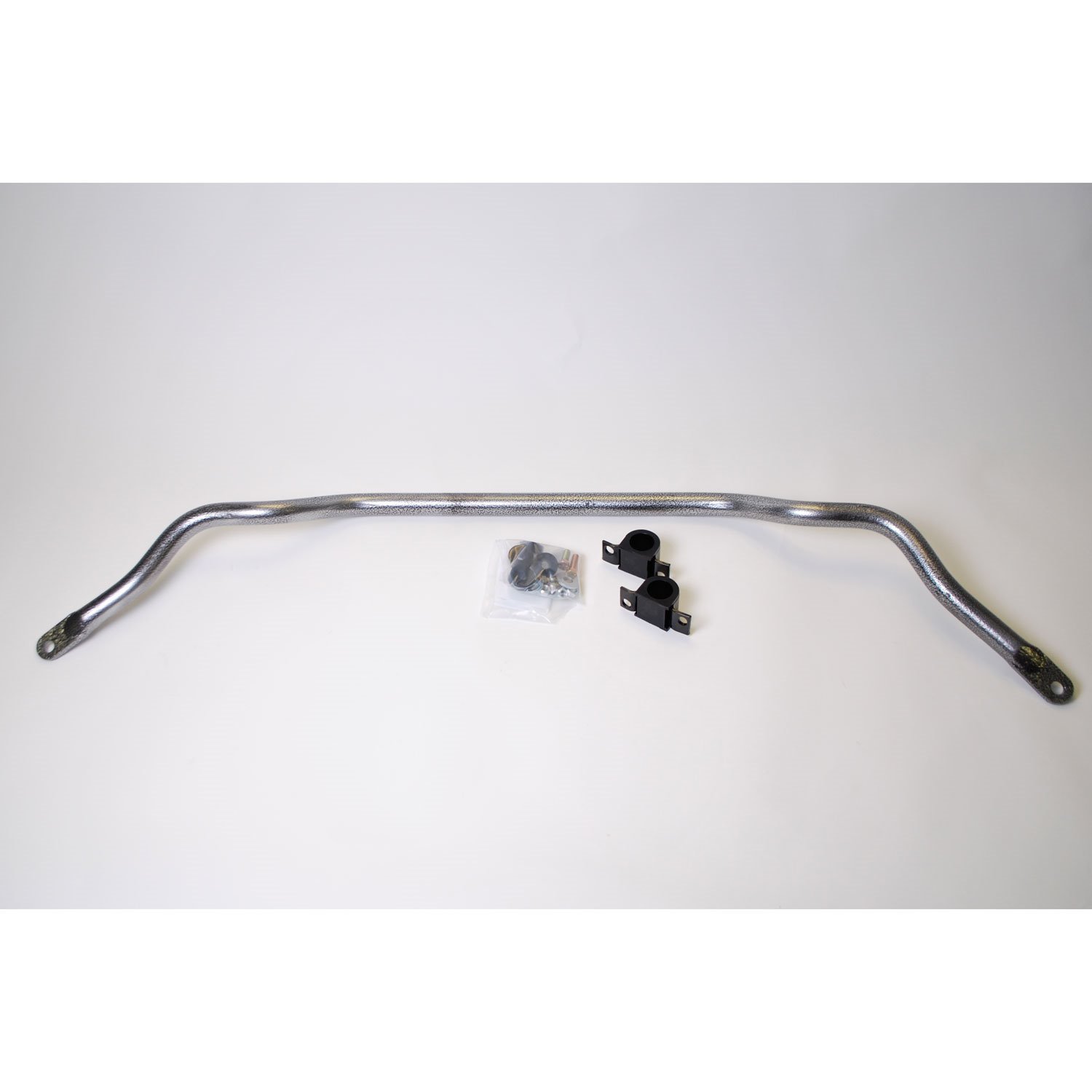 Front Sway Bar for 2000-2006 Toyota Tundra and 2001-2007 Toyota Sequoia