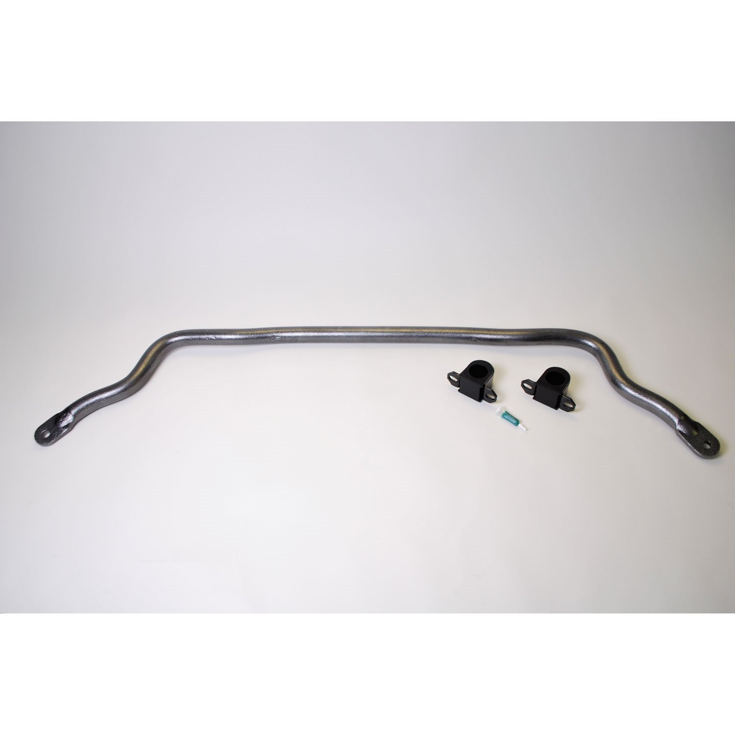Front Sway Bar for 2009-2016 Dodge Ram 1500 2WD