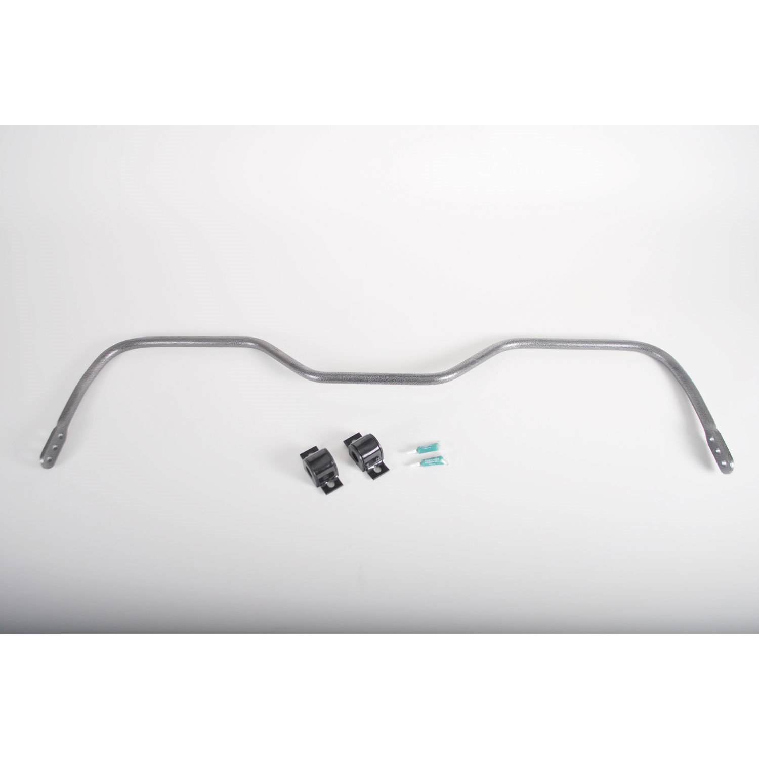 Rear Sway Bar For 2009-2011 Dodge 1500 2wd