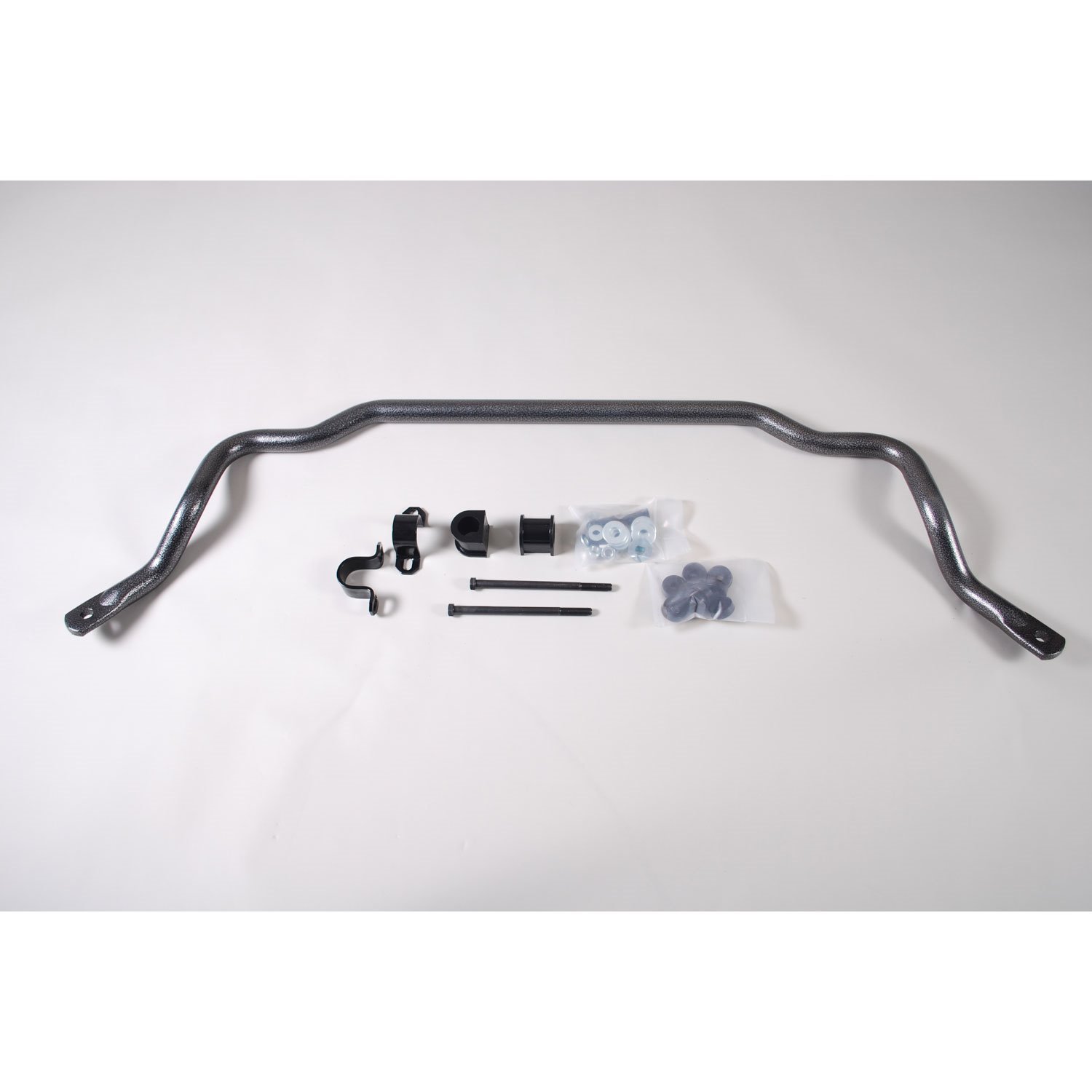 Front Sway Bar for 2003-2015 Chevy/GMC Express/Savana G2500/G3500 over 8500 GVW