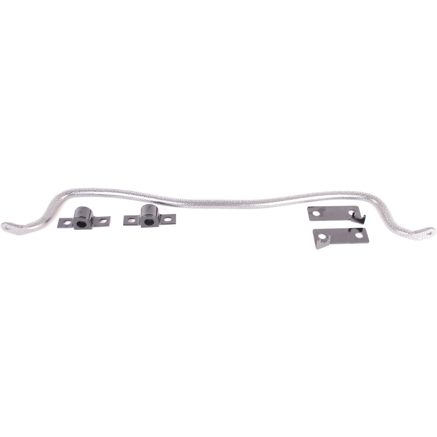 Rear Sway Bar for 2014-2015 Jeep Grand Cherokee