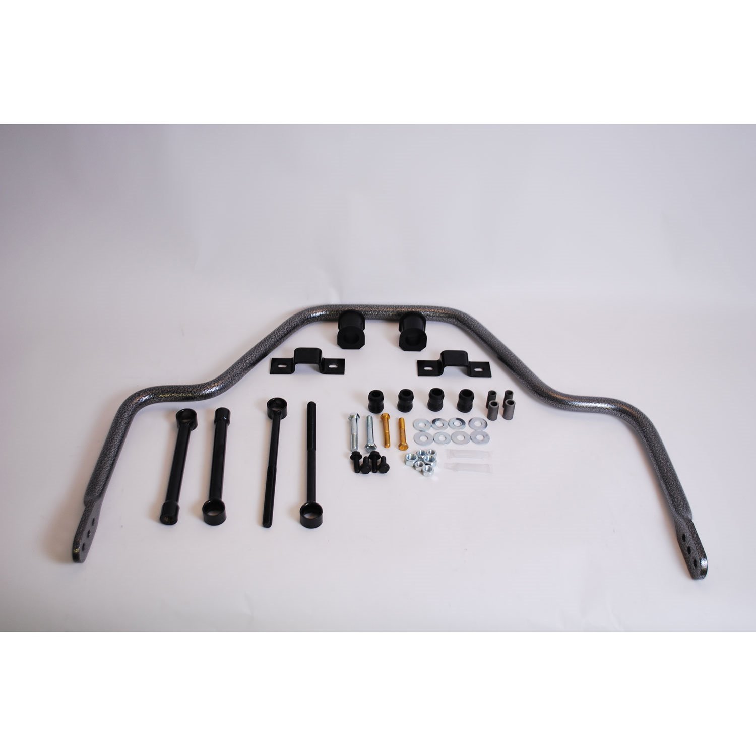 Rear Sway Bar for 2013-2016 Ford F-350 Super