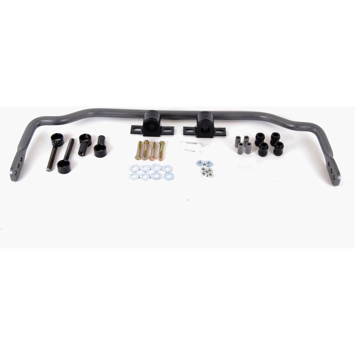 Front Sway Bar for 1984-2001 Jeep Cherokee 4x4