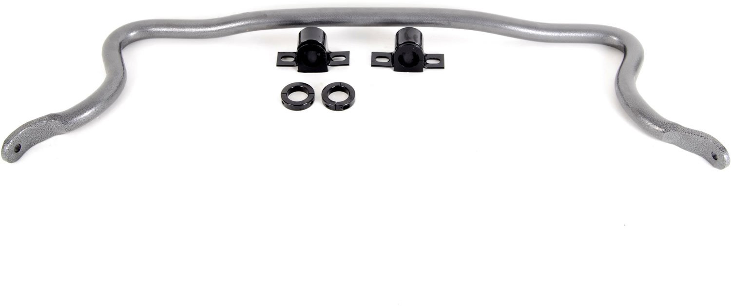Front Sway Bar for 2007-2016 Toyota Land Cruiser 200 Series