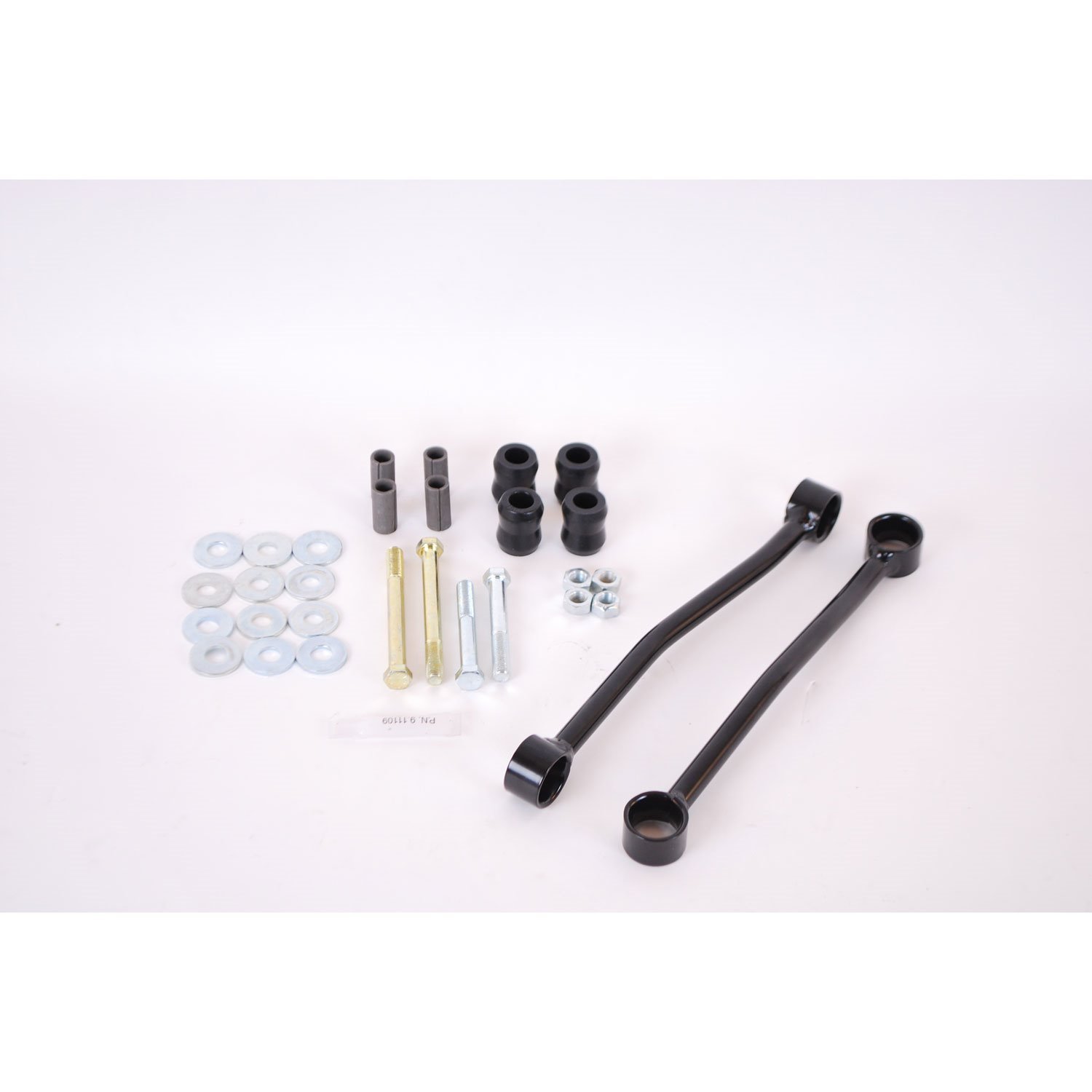 Replacement End Links for 2007-2016 GM 1500